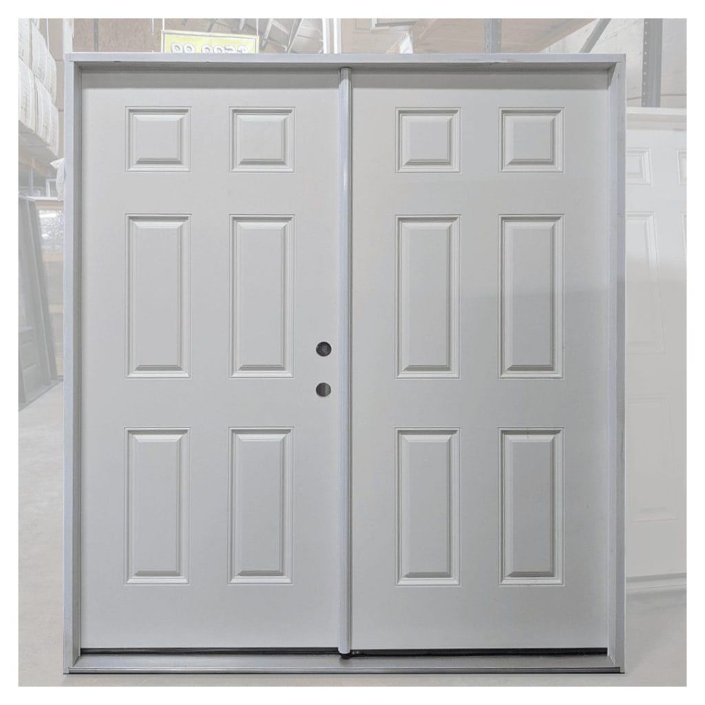 72x80_LH_DBL_6PANEL_DOOR-001